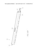 PRIMING SYSTEM FOR PAGEWIDTH PRINT CARTRIDGE diagram and image