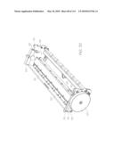 PRIMING SYSTEM FOR PAGEWIDTH PRINT CARTRIDGE diagram and image