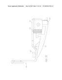 PRIMING SYSTEM FOR PAGEWIDTH PRINT CARTRIDGE diagram and image