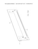 PRIMING SYSTEM FOR PAGEWIDTH PRINT CARTRIDGE diagram and image