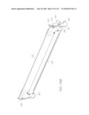 PRIMING SYSTEM FOR PAGEWIDTH PRINT CARTRIDGE diagram and image