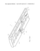 PRIMING SYSTEM FOR PAGEWIDTH PRINT CARTRIDGE diagram and image