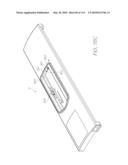 PRIMING SYSTEM FOR PAGEWIDTH PRINT CARTRIDGE diagram and image