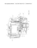 PRIMING SYSTEM FOR PAGEWIDTH PRINT CARTRIDGE diagram and image