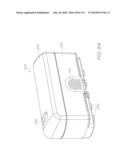 PRIMING SYSTEM FOR PAGEWIDTH PRINT CARTRIDGE diagram and image