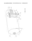 PRIMING SYSTEM FOR PAGEWIDTH PRINT CARTRIDGE diagram and image