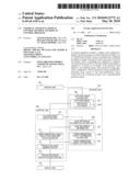 TERMINAL APPARATUS, DISPLAY CONTROL METHOD, AND DISPLAY CONTROL PROGRAM diagram and image