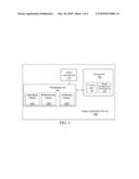 IMAGE COMPENSATION METHOD AND IMAGE ACQUISITION DEVICE USING THE SAME diagram and image