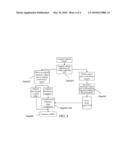 IMAGE COMPENSATION METHOD AND IMAGE ACQUISITION DEVICE USING THE SAME diagram and image