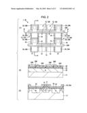 Solid-state imaging device and readout method thereof diagram and image