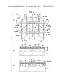 Solid-state imaging device and readout method thereof diagram and image