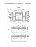 Solid-state imaging device and readout method thereof diagram and image