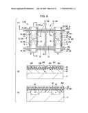 Solid-state imaging device and readout method thereof diagram and image