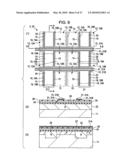 Solid-state imaging device and readout method thereof diagram and image