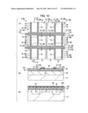 Solid-state imaging device and readout method thereof diagram and image