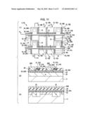 Solid-state imaging device and readout method thereof diagram and image