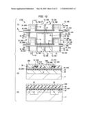 Solid-state imaging device and readout method thereof diagram and image