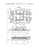 Solid-state imaging device and readout method thereof diagram and image