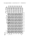 Solid-state imaging device and readout method thereof diagram and image