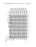 Solid-state imaging device and readout method thereof diagram and image