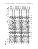 Solid-state imaging device and readout method thereof diagram and image