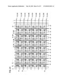 Solid-state imaging device and readout method thereof diagram and image