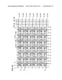 Solid-state imaging device and readout method thereof diagram and image