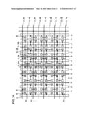 Solid-state imaging device and readout method thereof diagram and image