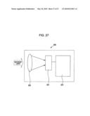 Solid-state imaging device and readout method thereof diagram and image