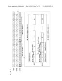 LIQUID CRYSTAL PANEL DRIVING APPARATUS, LIQUID CRYSTAL DISPLAY APPARATUS, METHOD FOR DRIVING LIQUID CRYSTAL DISPLAY APPARATUS, DRIVE CONDITION SETTING PROGRAM, AND TELEVISION RECEIVER diagram and image