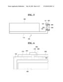 BACKLIGHT ASSEMBLY AND LIQUID CRYSTAL DISPLAY APPARATUS HAVING THE SAME diagram and image