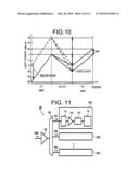 OPTICAL AMPLIFYING DEVICE diagram and image