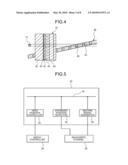 INFORMATION STORAGE APPARATUS, SERVO PATTERN FORMATION CONTROL APPARATUS, AND RECORDING MEDIUM diagram and image