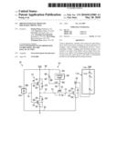 Driver With Electrostatic Discharge Protection diagram and image