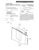 COVER LATCH MECHANISM AND ELECTRONIC DEVICE USING THE SAME diagram and image