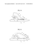 IMAGE FORMING APPARATUS diagram and image