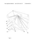 INPUT/OUTPUT MODULE FOR AN AUTOMATION DEVICE diagram and image