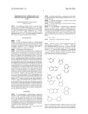 THERMOSETTING COMPOSITION AND PRINTED CIRCUIT BOARD USING THE SAME diagram and image