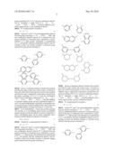 THERMOSETTING COMPOSITION AND PRINTED CIRCUIT BOARD USING THE SAME diagram and image