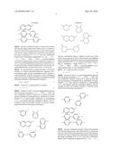 THERMOSETTING COMPOSITION AND PRINTED CIRCUIT BOARD USING THE SAME diagram and image