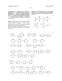 THERMOSETTING COMPOSITION AND PRINTED CIRCUIT BOARD USING THE SAME diagram and image