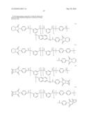 THERMOSETTING COMPOSITION AND PRINTED CIRCUIT BOARD USING THE SAME diagram and image