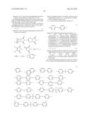 THERMOSETTING COMPOSITION AND PRINTED CIRCUIT BOARD USING THE SAME diagram and image