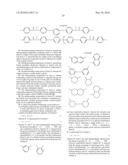 THERMOSETTING COMPOSITION AND PRINTED CIRCUIT BOARD USING THE SAME diagram and image