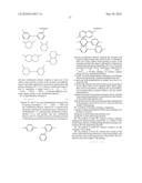 THERMOSETTING COMPOSITION AND PRINTED CIRCUIT BOARD USING THE SAME diagram and image