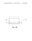 ILLUMINABLE DEVICE FOR ACCESSORIZING A VESSEL diagram and image