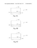 ILLUMINABLE DEVICE FOR ACCESSORIZING A VESSEL diagram and image