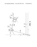 Side-emitting optical elements and methods thereof diagram and image