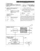 STORAGE AT M BITS/CELL DENSITY IN N BITS/CELL ANALOG MEMORY CELL DEVICES, M>N diagram and image