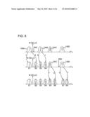 STORAGE AT M BITS/CELL DENSITY IN N BITS/CELL ANALOG MEMORY CELL DEVICES, M>N diagram and image